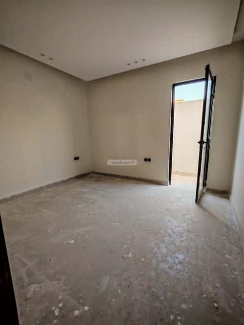 5 bedroom floor in Al Yarmouk 5