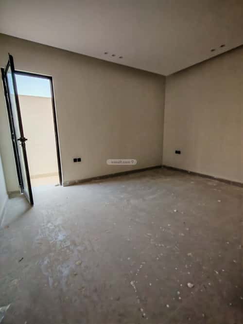 دور 5 غرف في اليرموك 4