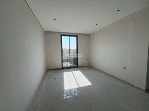 4 bedroom apartment in Al Maizilah 1
