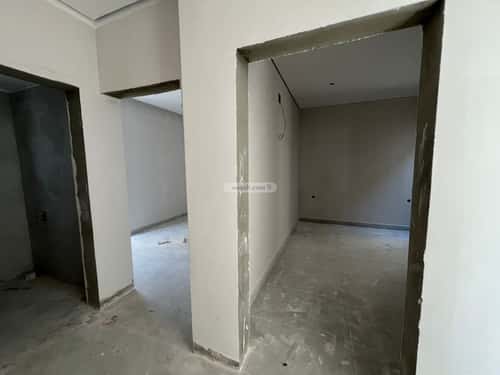 4 bedroom apartment in Al Maizilah 2