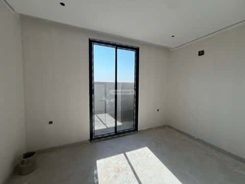 4 bedroom apartment in Al Maizilah 2