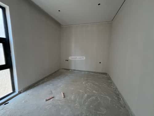 4 bedroom apartment in Al Maizilah 7