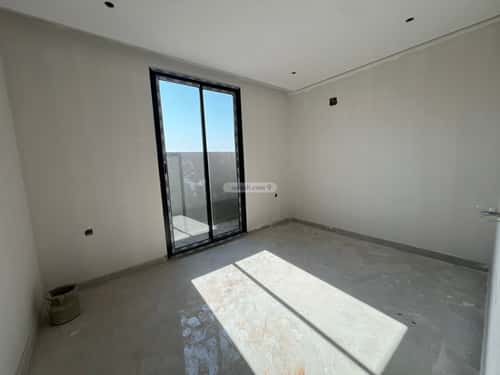 4 bedroom apartment in Al Maizilah 4
