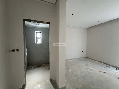 4 bedroom apartment in Al Maizilah 6