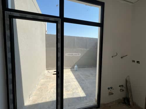 4 bedroom apartment in Al Maizilah 4
