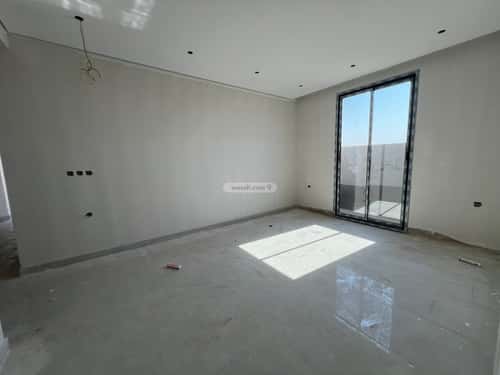 4 bedroom apartment in Al Maizilah 3