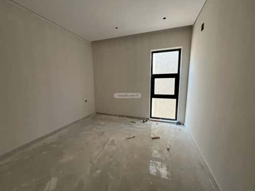 4 bedroom apartment in Al Maizilah 8