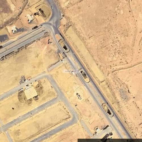 3 bedroom floor in Al Murjan 2