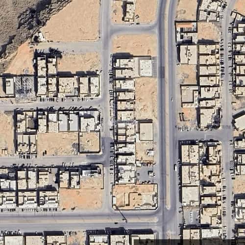 دور 3 غرف في العوالي 3