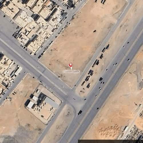 شقة 3 غرف في الجنادرية 3