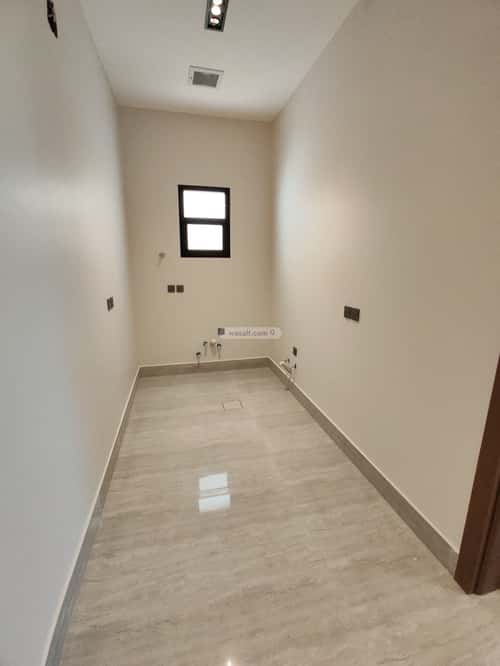 فيلا 6 غرف في الرمال 1