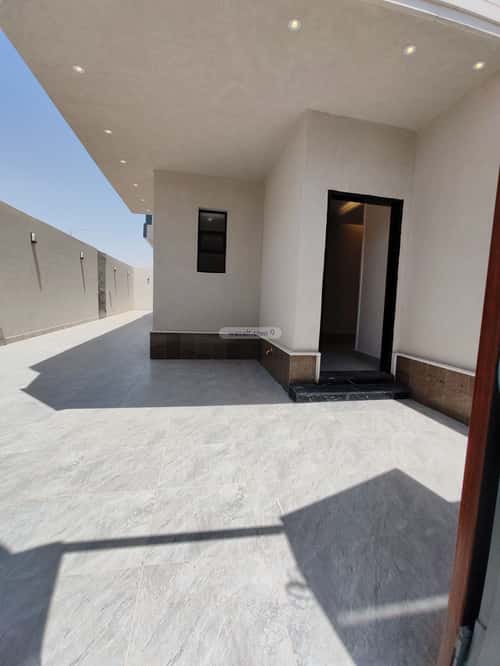 فيلا 6 غرف في الرمال 2