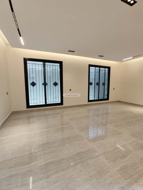 فيلا 6 غرف في الرمال 3