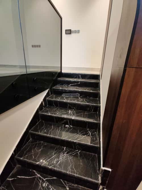 فيلا 6 غرف في الرمال 4