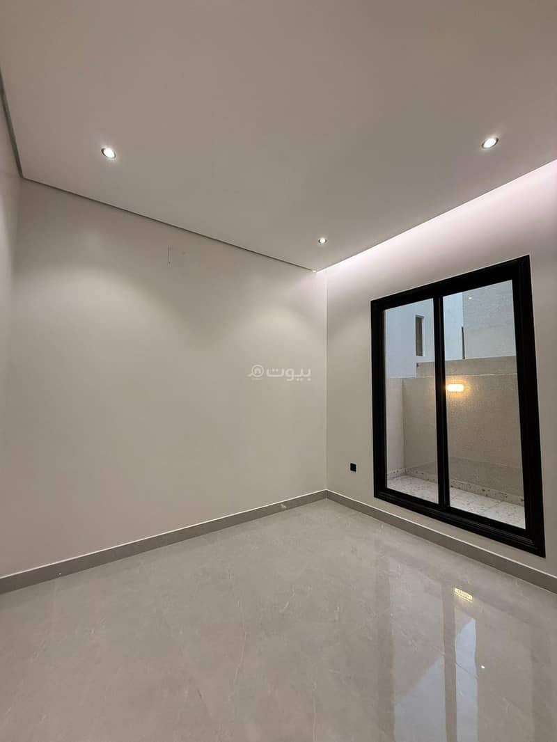 فيلا 4 غرف في البيان، الرياض 8