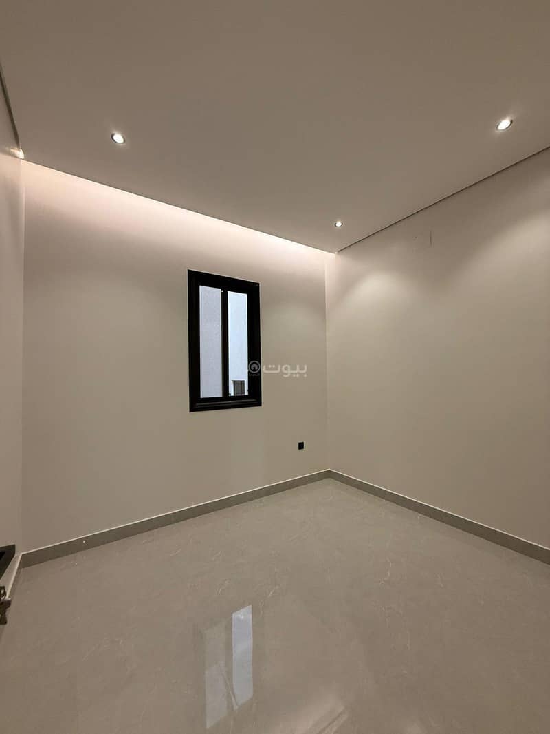 فيلا 4 غرف في البيان، الرياض 11