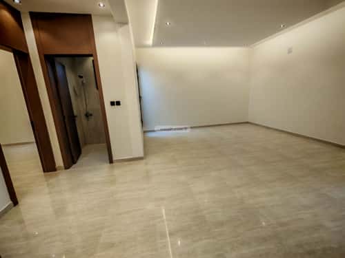 5 bedroom villa in Al Rimal 2