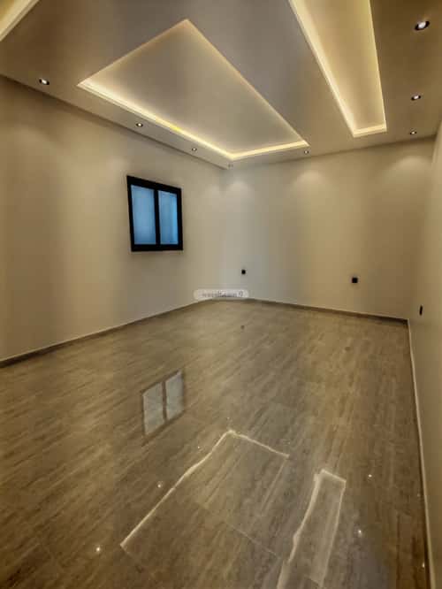 5 bedroom villa in Al Rimal 15