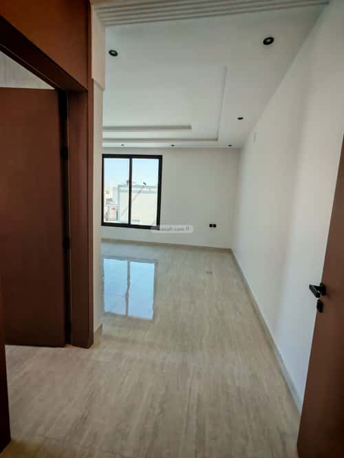 5 bedroom villa in Al Rimal 17