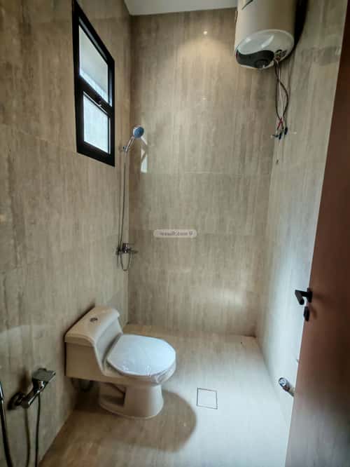 5 bedroom villa in Al Rimal 13