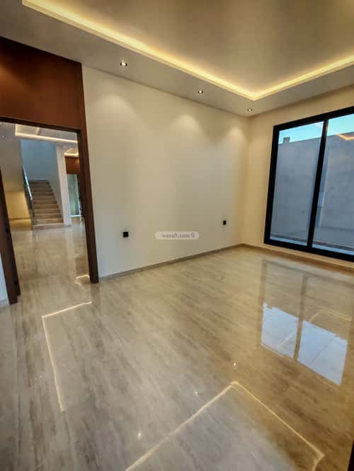 5 bedroom villa in Al Rimal 4