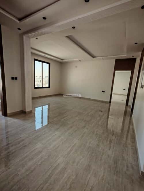 5 bedroom villa in Al Rimal 6