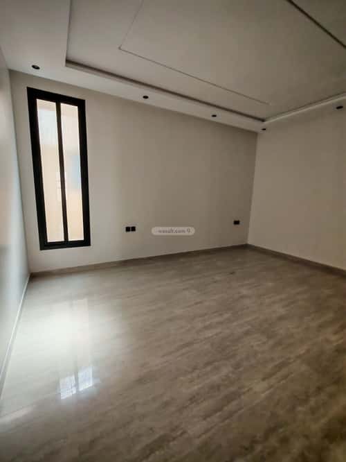 5 bedroom villa in Al Rimal 10