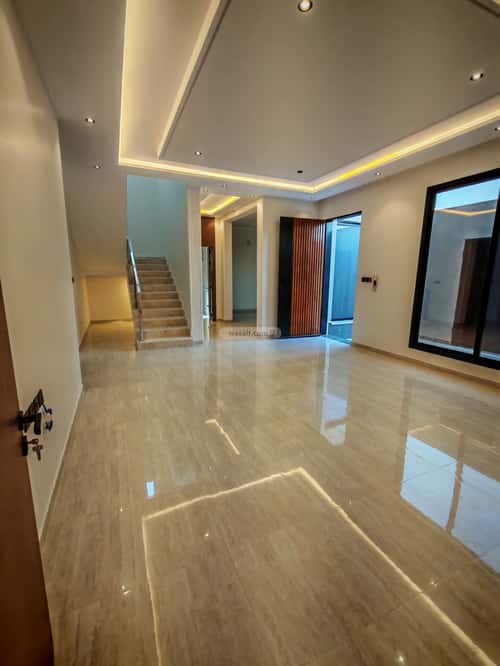 5 bedroom villa in Al Rimal 12