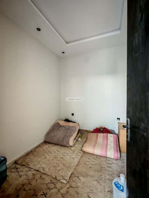 5 bedroom villa in Al Rimal 2