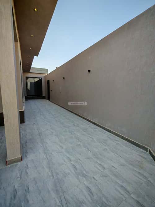 5 bedroom villa in Al Rimal 20