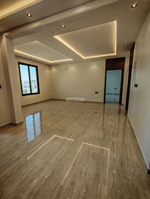 5 bedroom villa in Al Rimal 3