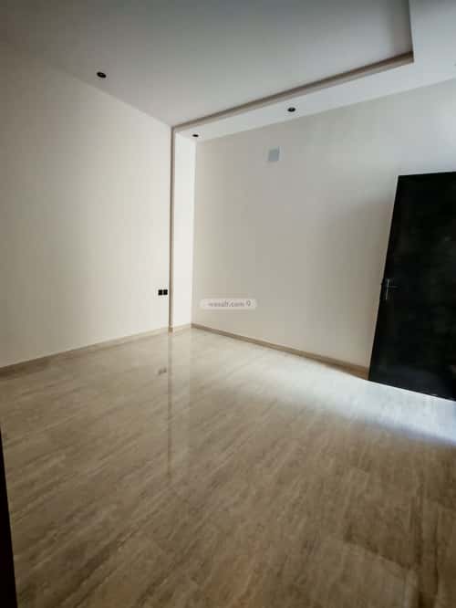 5 bedroom villa in Al Rimal 16