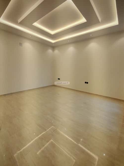 5 bedroom villa in Al Rimal 5