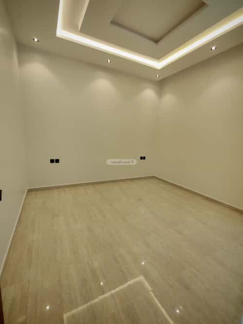 5 bedroom villa in Al Rimal 11