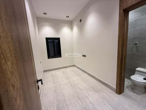 4 bedroom villa in Al Aridh 3