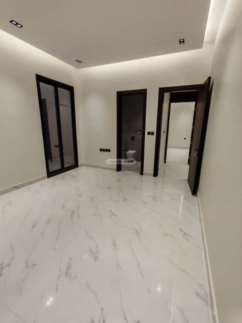 4 bedroom floor in Al Munsiyah 4