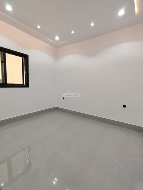 5 bedroom floor in Al Qadisiyah 2