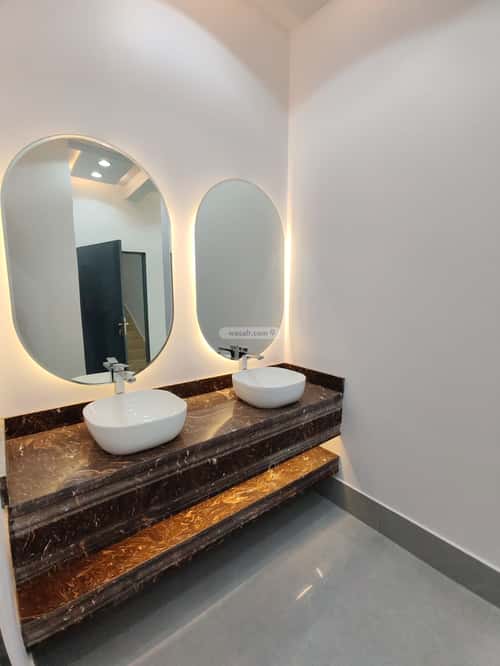 5 bedroom floor in Al Qadisiyah 4