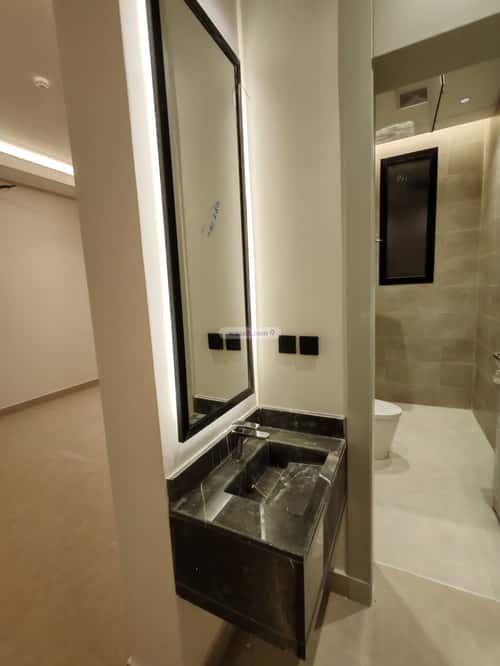 4 bedroom apartment in Al Munsiyah 2