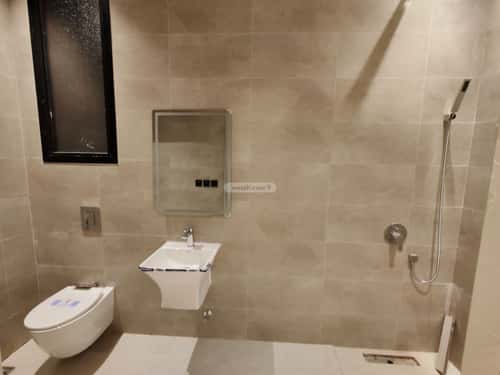 4 bedroom apartment in Al Munsiyah 3