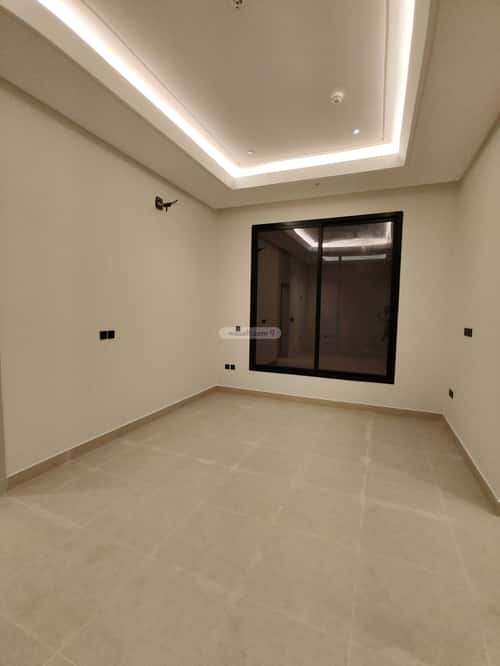 4 bedroom apartment in Al Munsiyah 4