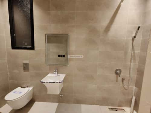 4 bedroom apartment in Al Munsiyah 5