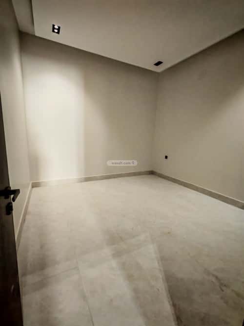 5 bedroom floor in Qurtubah 3