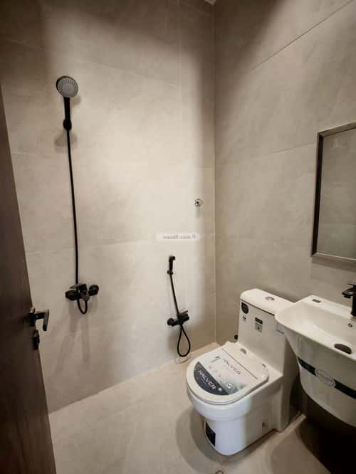 5 bedroom floor in Qurtubah 4