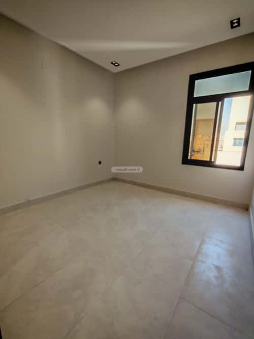 5 bedroom floor in Qurtubah 5
