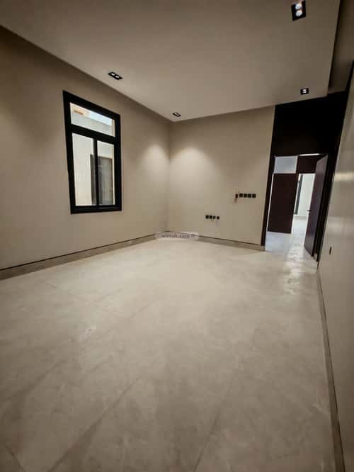 دور 5 غرف في قرطبة 9