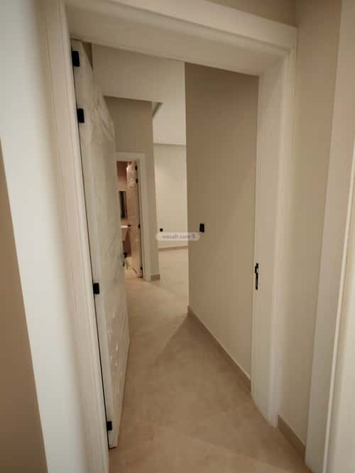 4 bedroom apartment in Al Yarmouk 1