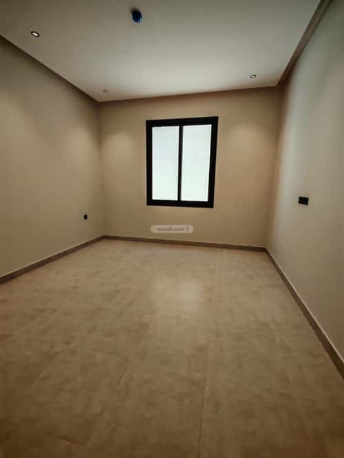4 bedroom apartment in Al Yarmouk 4