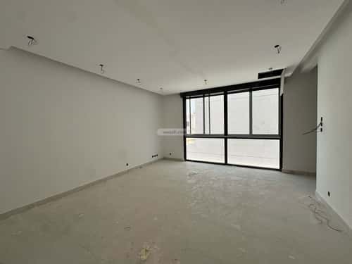 5 bedroom villa in Al Maizilah 2