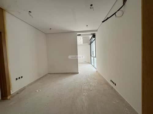 5 bedroom villa in Al Maizilah 18